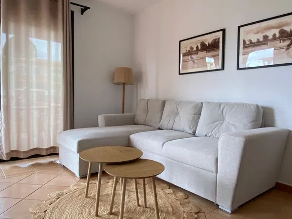 Chalet adosado en Urbanización Origo mare, 45, Lajares, Lajares - Foto 10