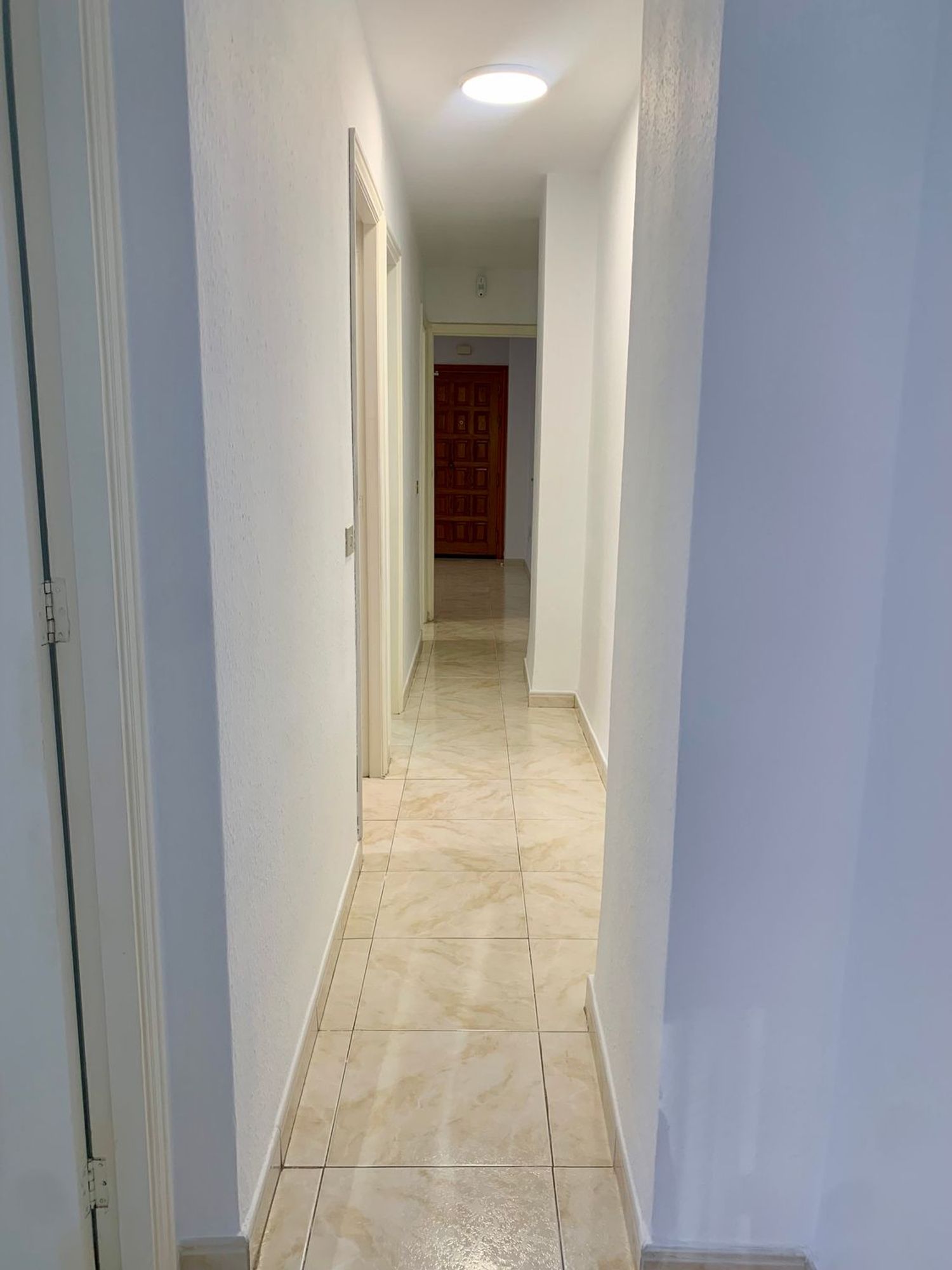 Piso en Calle Lepanto, 4 - Foto 3