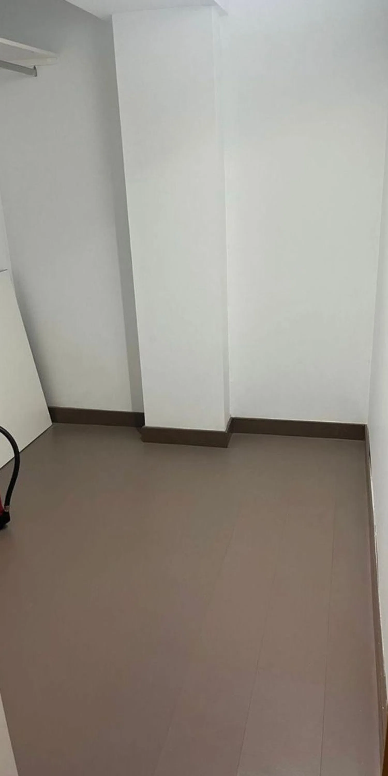 Dúplex en calle de Cronos, 24 - Foto 4
