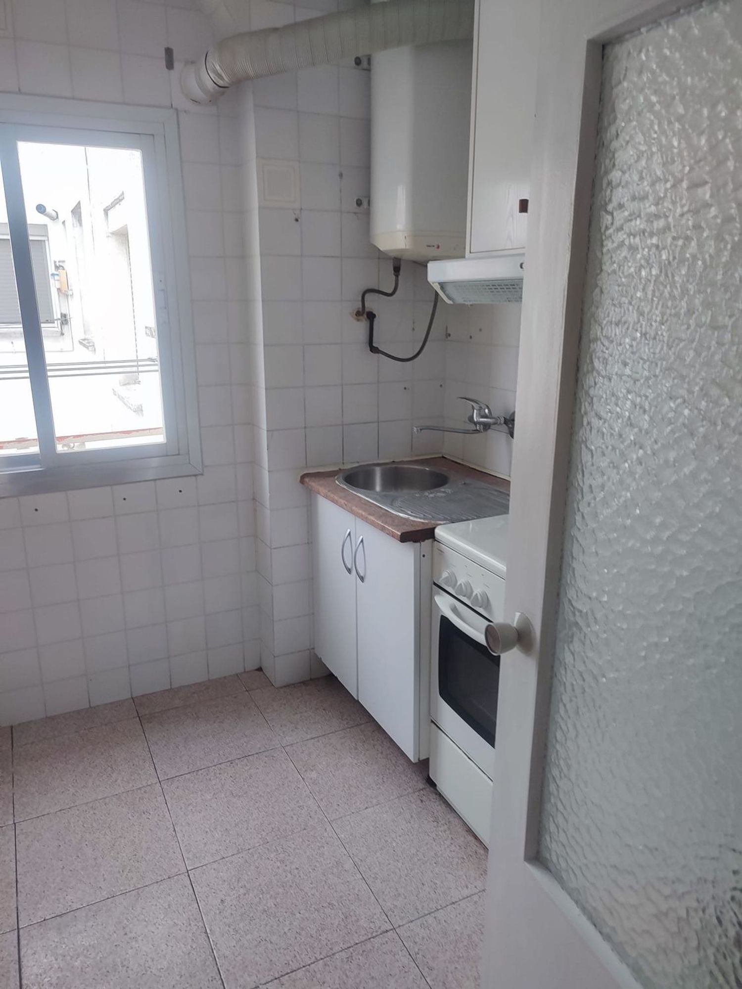 Piso en calle Eduardo Pascual y Cuellar, 6 - Foto 24