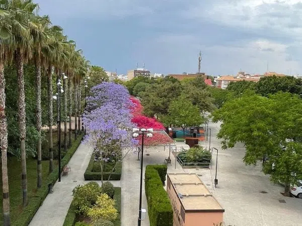 Piso en Plaza Europa, 6 - Foto 6