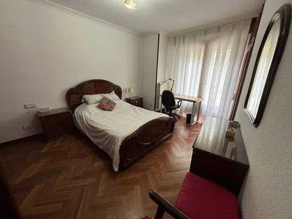 Piso en Calle Progreso, 33, Santa Teresa-San Pedro Cardeña - Foto 4