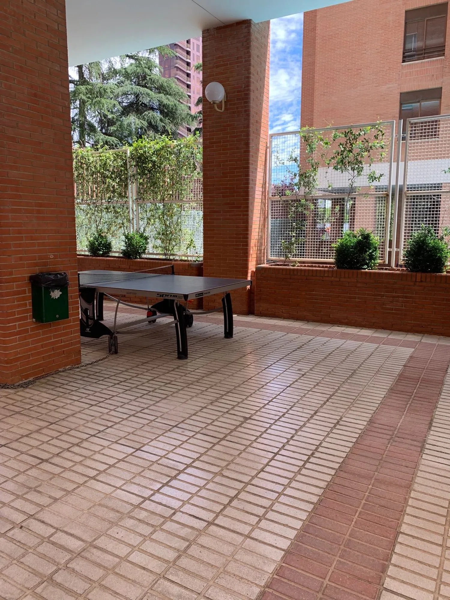Piso - Foto 2