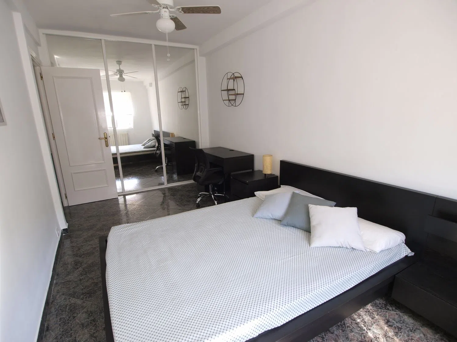 Piso en calle Teruel, 4 - Foto 11