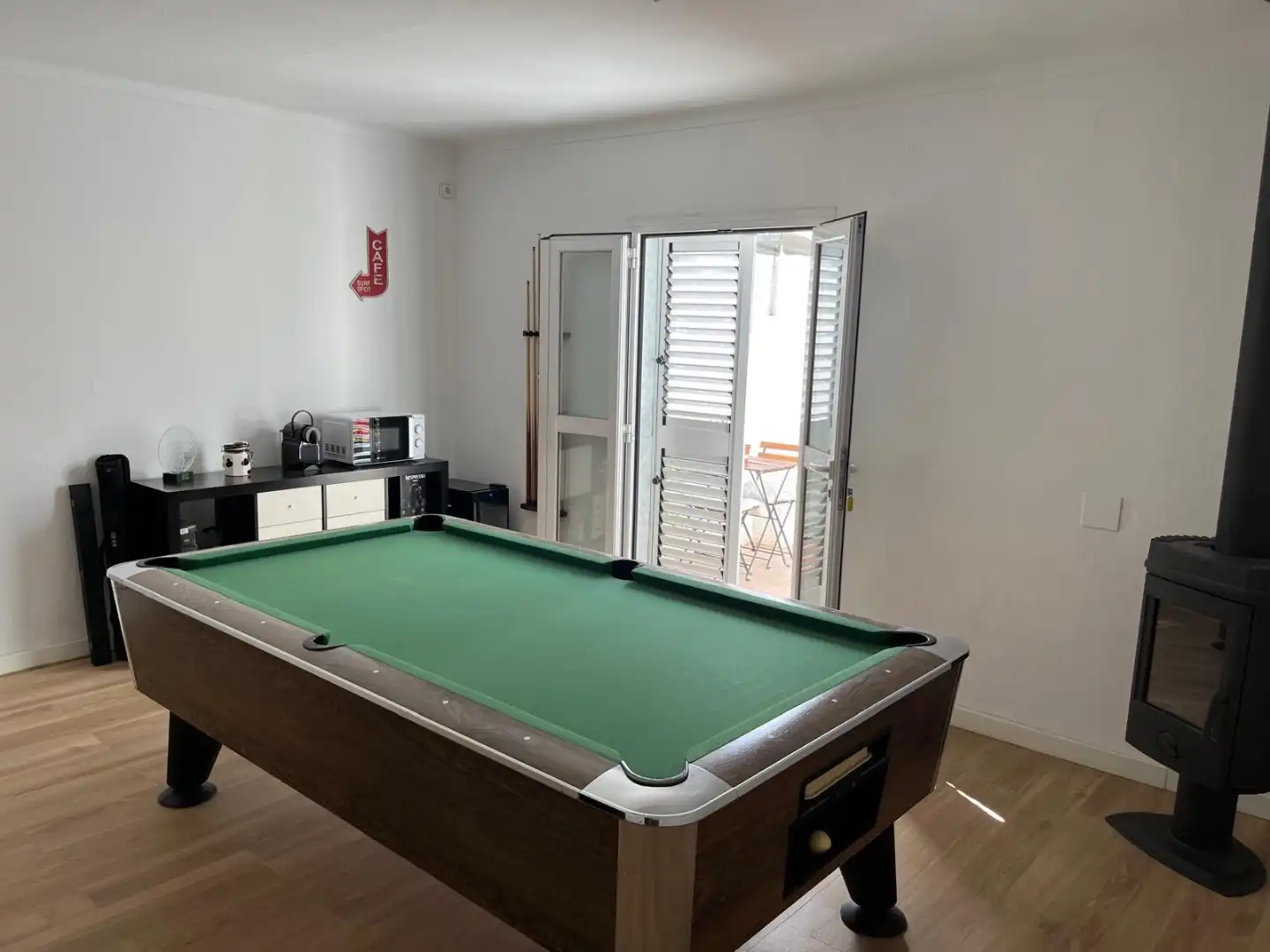 Chalet en  Carrer de Sorolla 5 - Foto 10