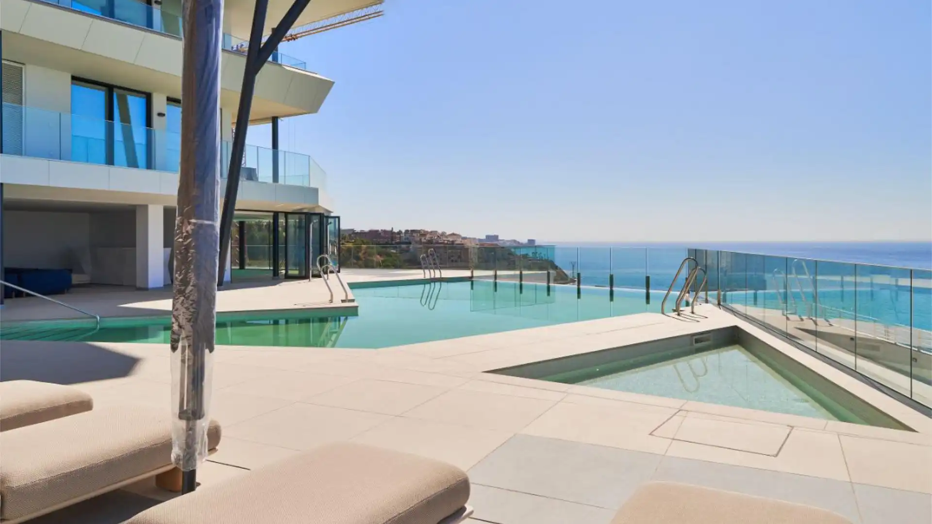 Piso en  Calle Alba 2 - Foto 30