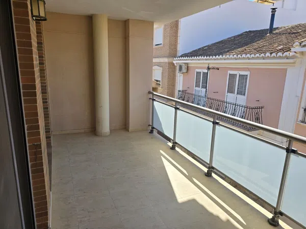 Casa o chalet independiente en Libertad, 20 - Foto 17