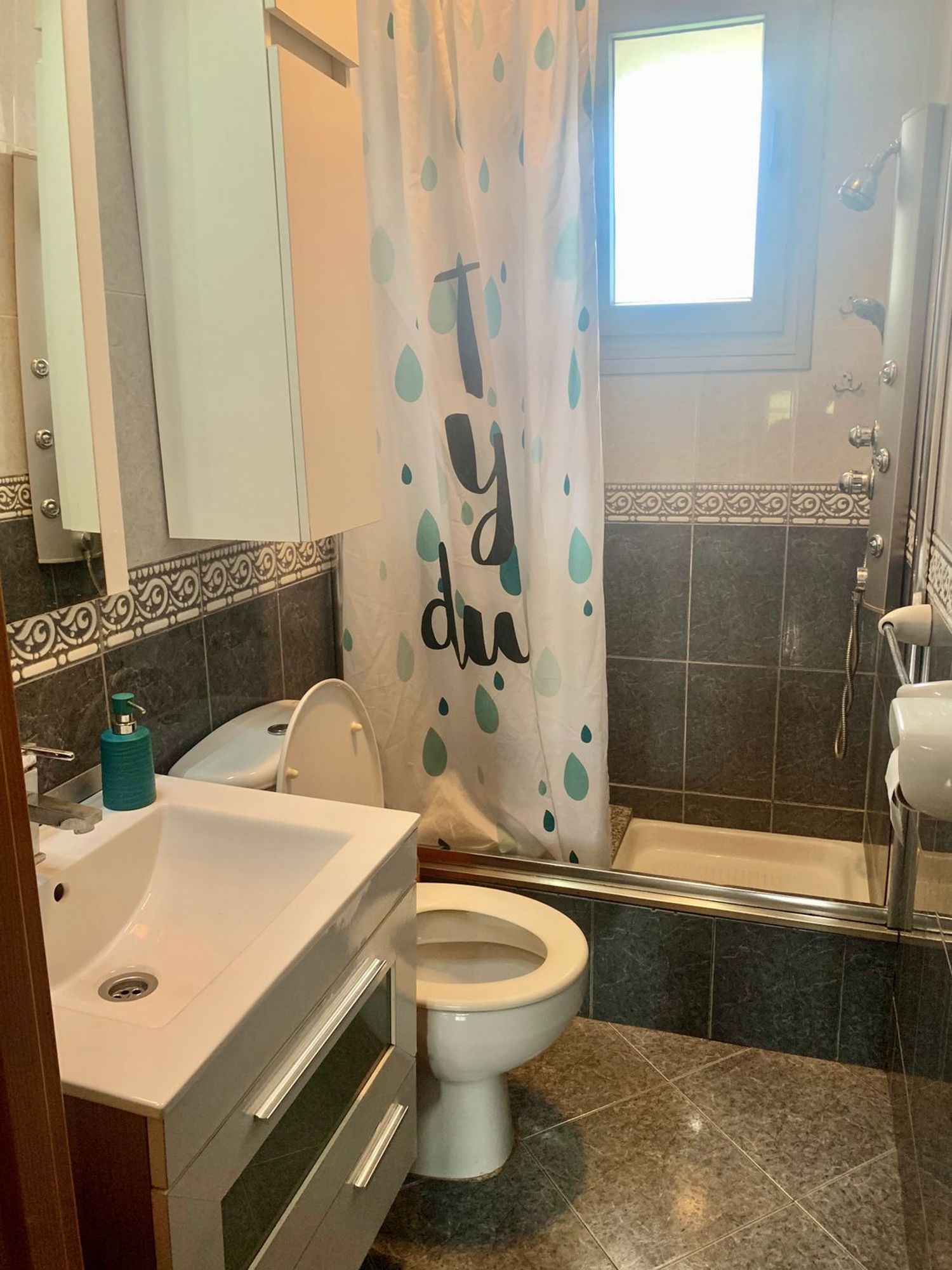 Piso en Calle nuestra señora del carmen, 25, Jove - Veriña - Foto 8