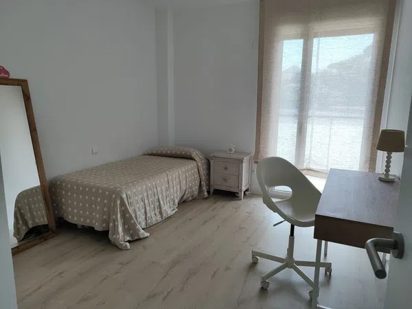 Ático en avenida de Sant Andreu, 80 - Foto 17