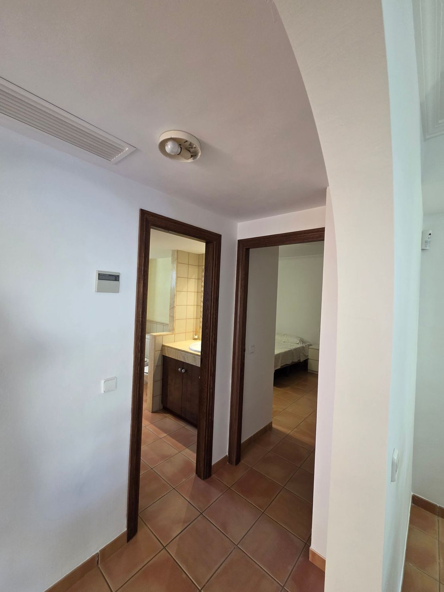 Piso en Gran Via del Salobrar, 10, Santa Ponça, Santa Ponça - Foto 8