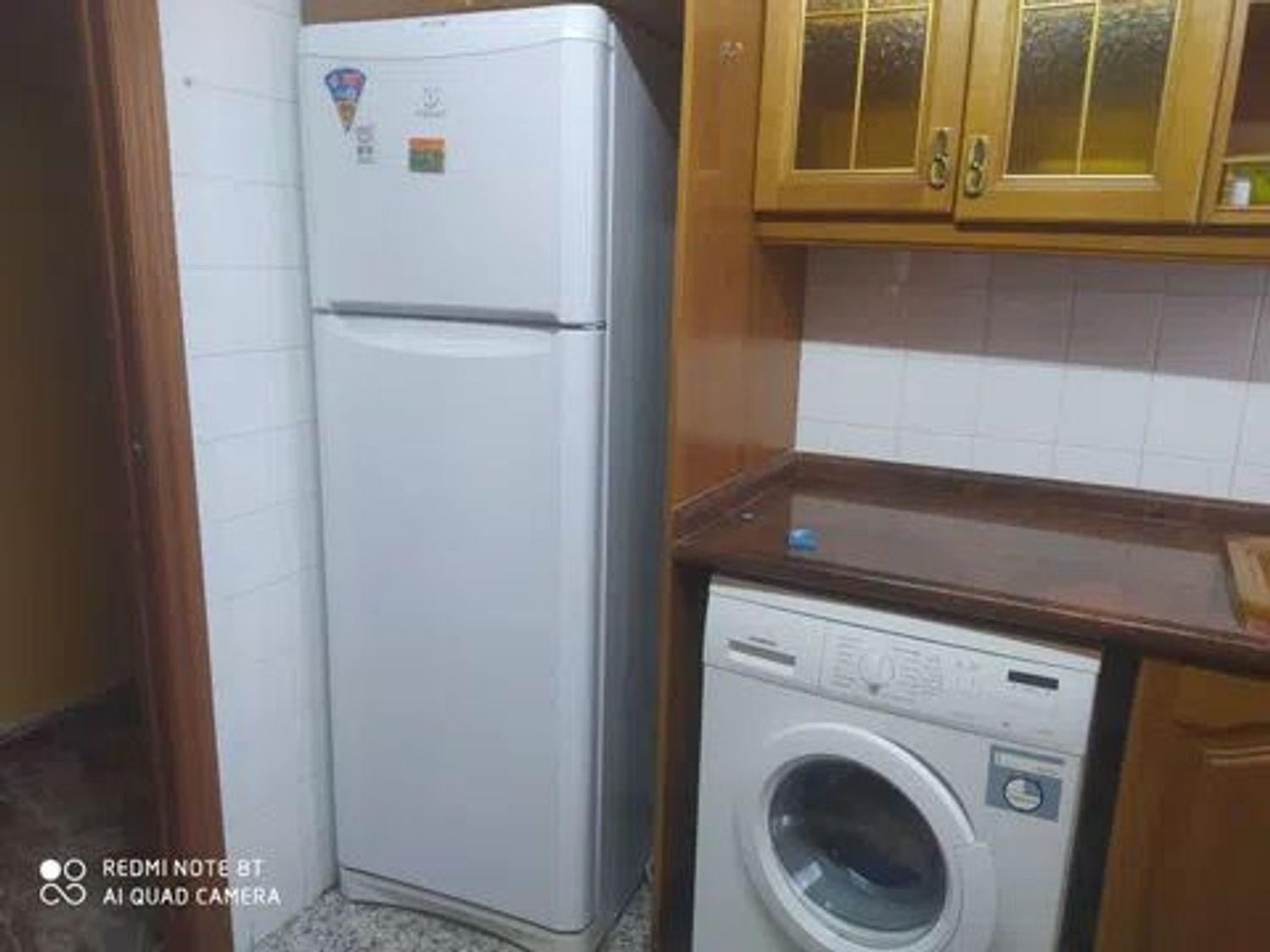 Piso en Calle de Mariano Ribera, 25, Patraix - Foto 9