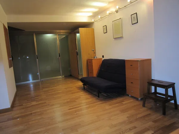 Dúplex en calle Conca, 22 - Foto 8