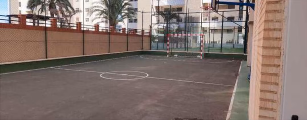 Piso en Playa San Juan - Foto 3