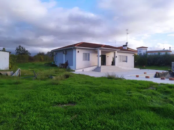 Casa o chalet independiente en C/La Fuente, 2 - Foto 12