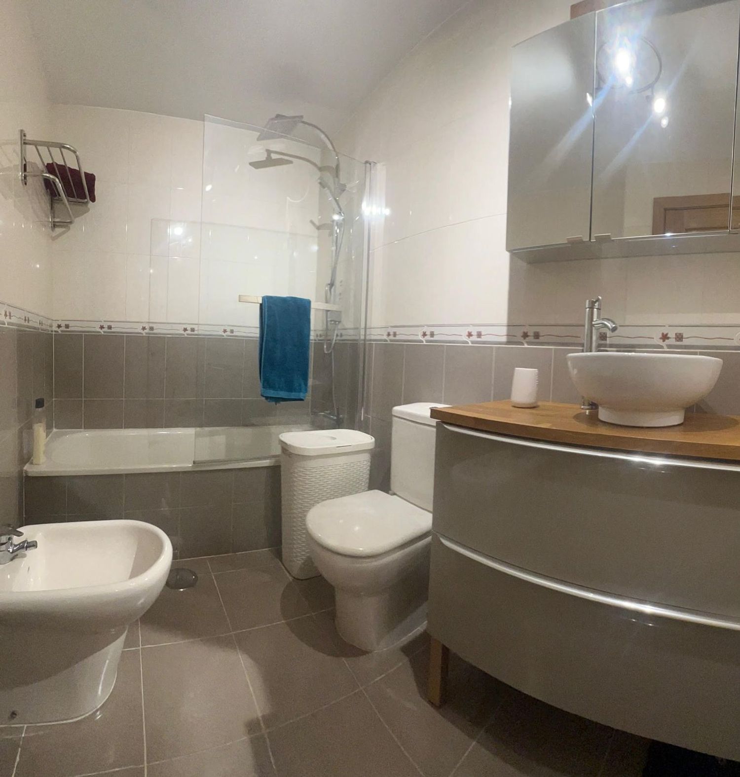 Piso en calle la Habana, 19 - Foto 6