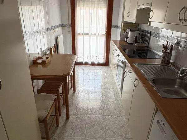 Piso en Lakua, Lakua - Foto 16
