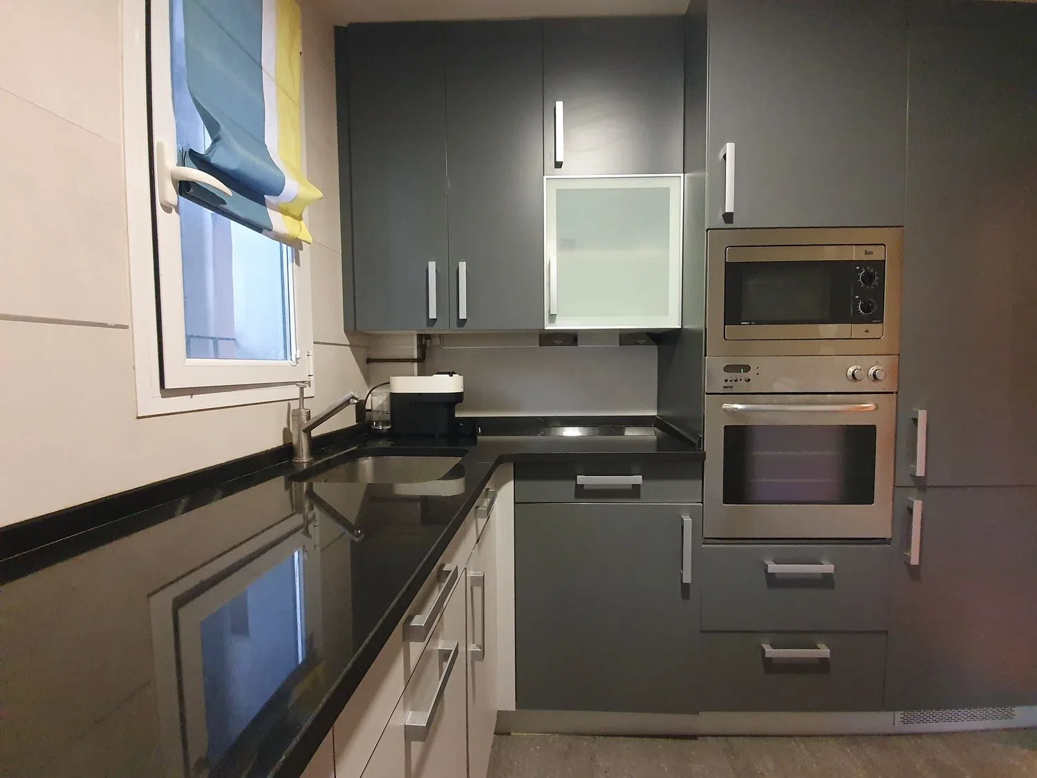 Piso en pozo blanco, 16 - Foto 23