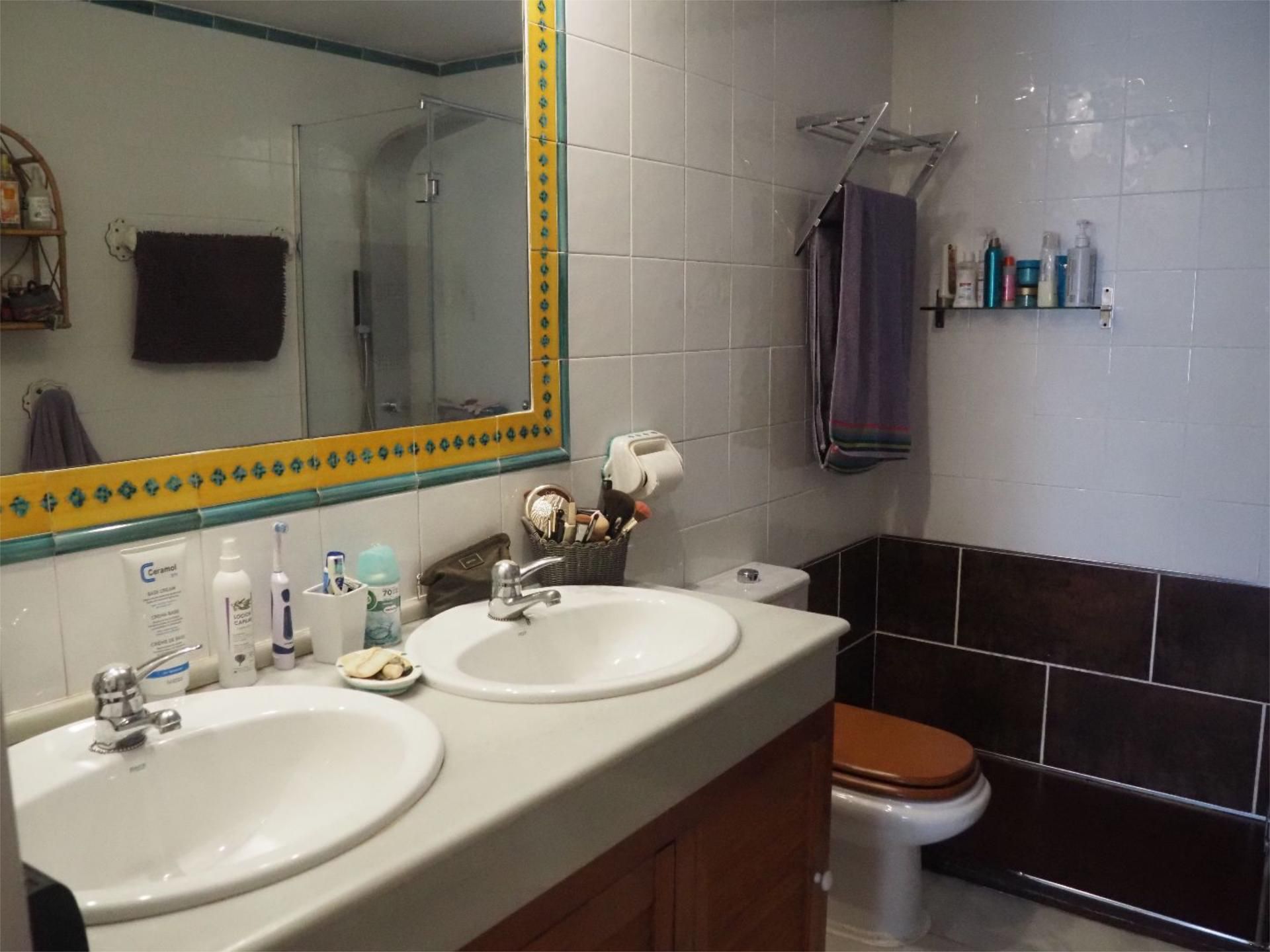 Casa adosada en  Córdoba Capital - Foto 21