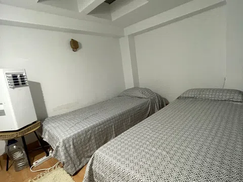 Chalet adosado en calle de l'Arquebisbe Company, 20 - Foto 15