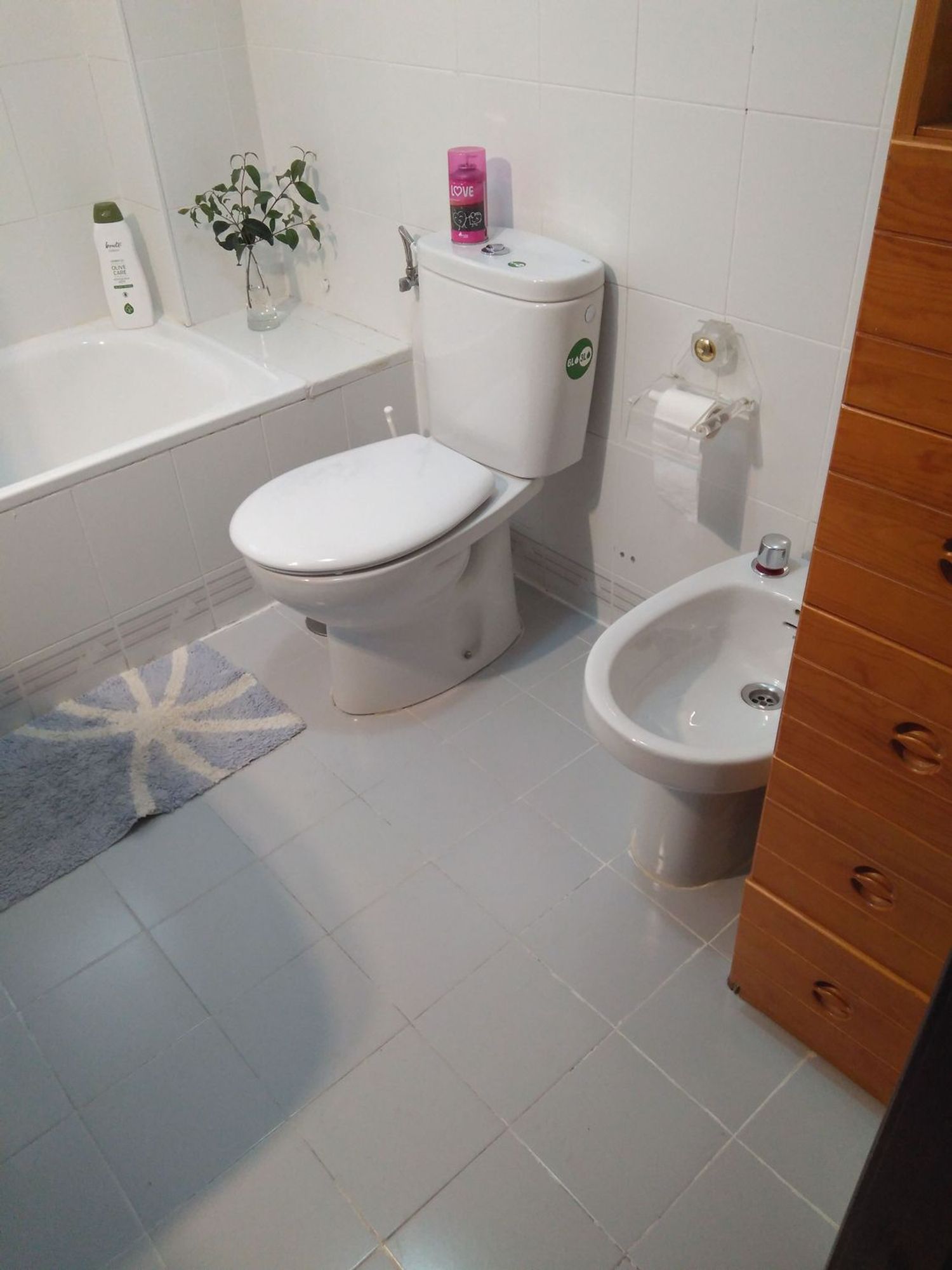 Piso en Barrio Alcalde L. Uruñuela - Palacio de Congresos - Foto 32