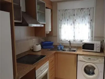 Apartamento en Magic World - Foto 7