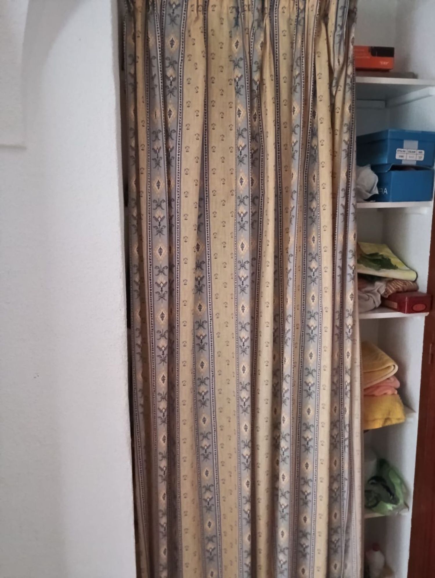Casa de pueblo en Calle Montoro, 15 - Foto 10