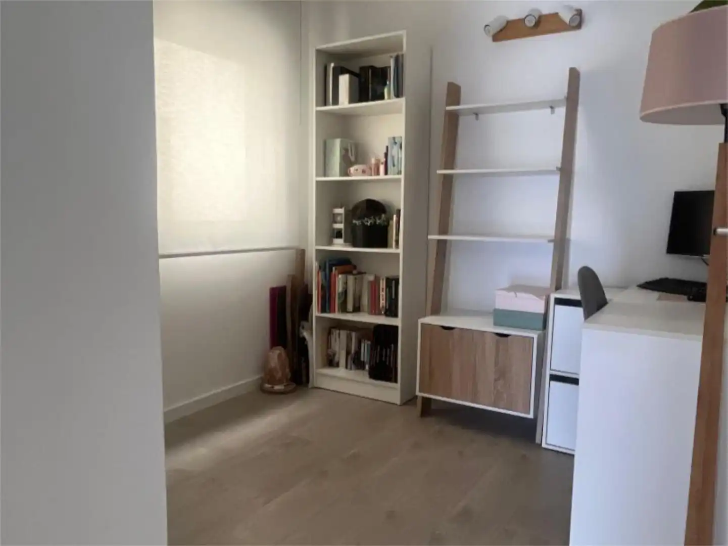 Piso en Sabadell - Foto 10