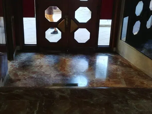 Piso en Alameda de Colón, 26 - Foto 25