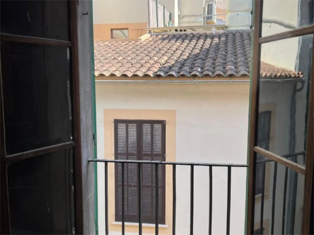 Piso en  Carrer de la Pescateria Vella 5 - Foto 7