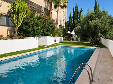 Dúplex en  Carrer d'Antoni Riera i Xamenà 18 - Foto 15