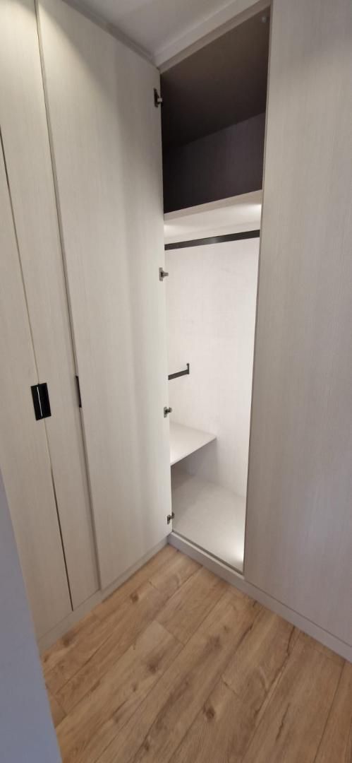 Piso en calle Calle Don Bosco 8 - Foto 16