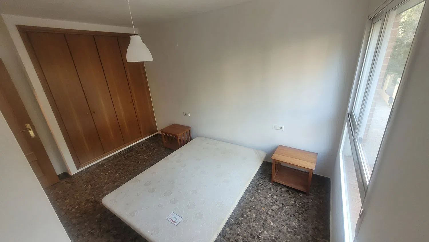Piso en San Ignacio de Loyola, 20 - Foto 4