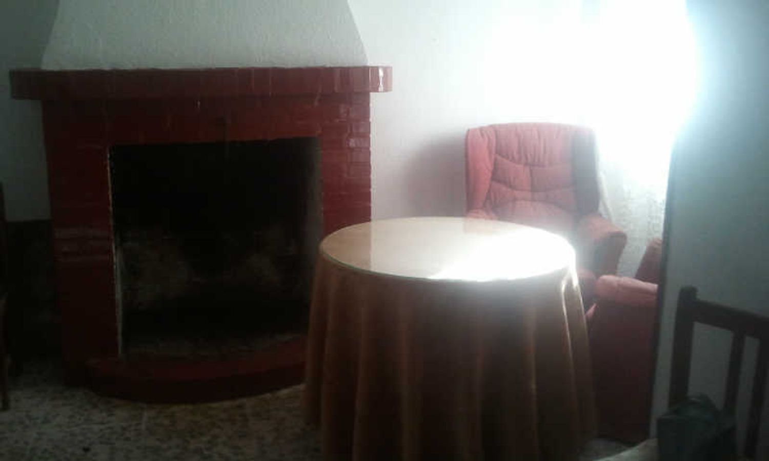 Casa de pueblo en Calle Calvario, 8 - Foto 4
