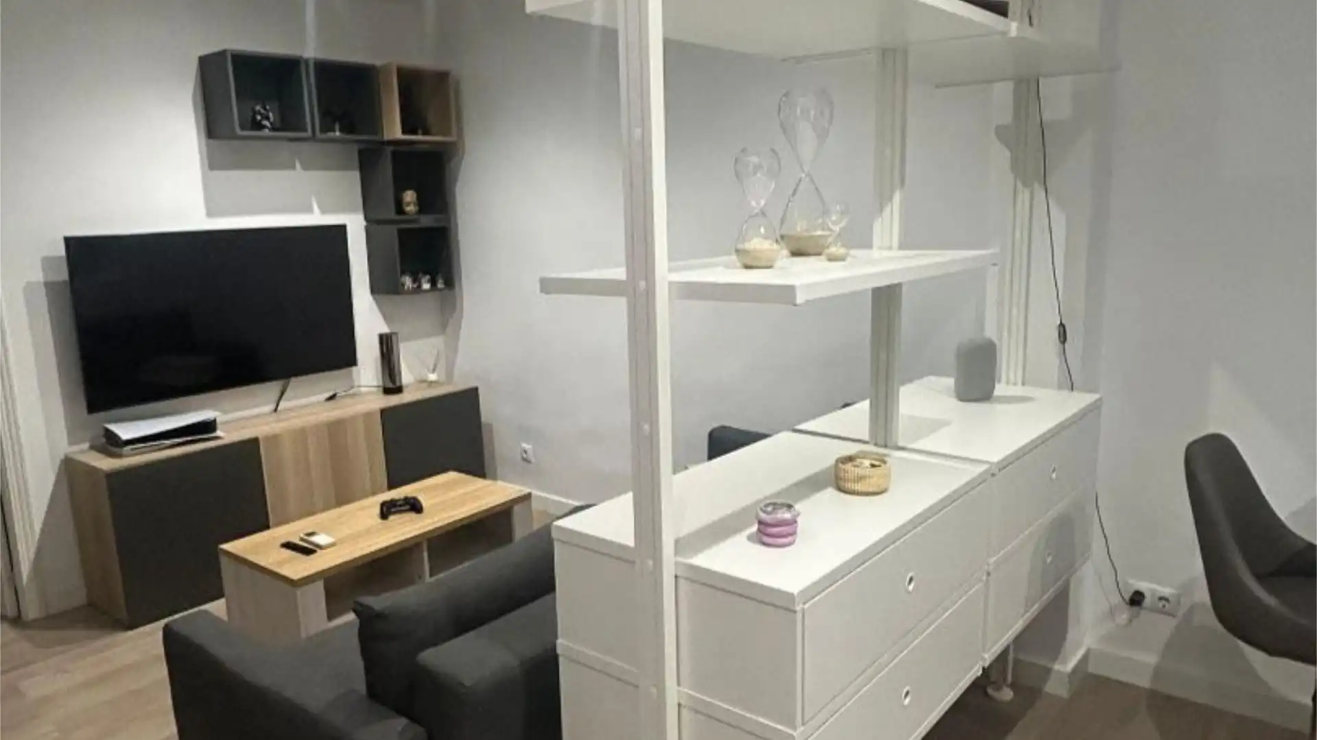 Piso en  Calle del Espíritu Santo 16 - Foto 9