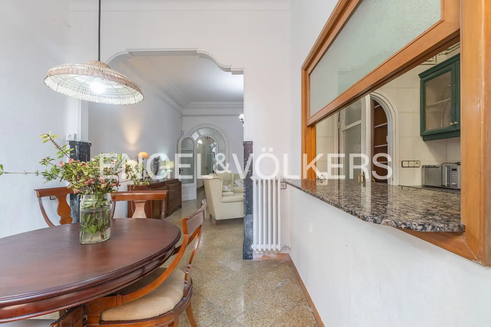 Chalet en Sabadell - Foto 17