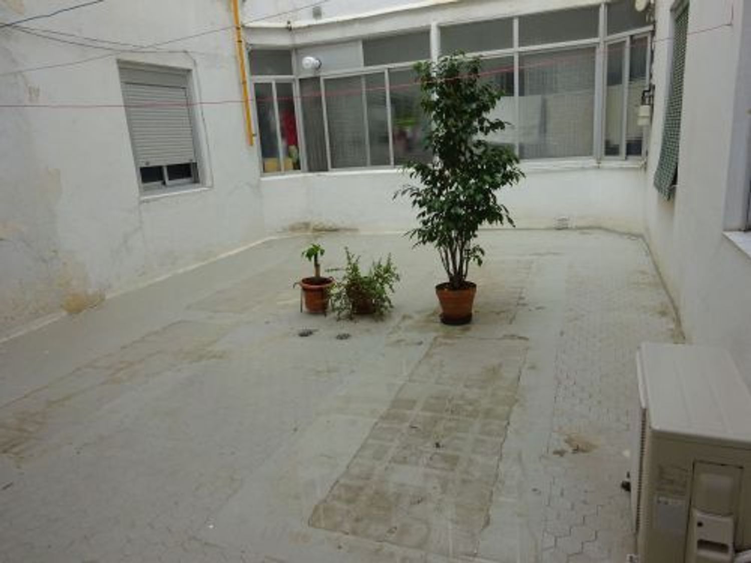Piso en Benicalap, Benicalap - Foto 14