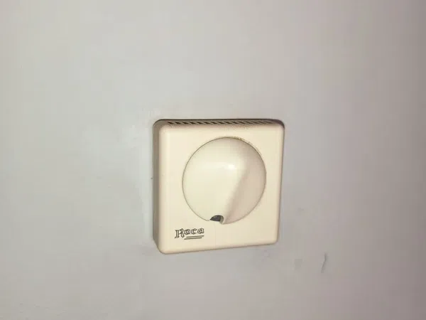 Piso en calle Puerto San Isidro, 17 - Foto 18