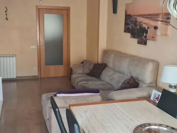 Piso en Riera Alta - Llatí - Foto 4