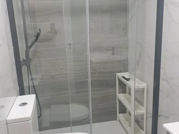 Piso en camino Viejo de Monteagudo, 108 - Foto 20