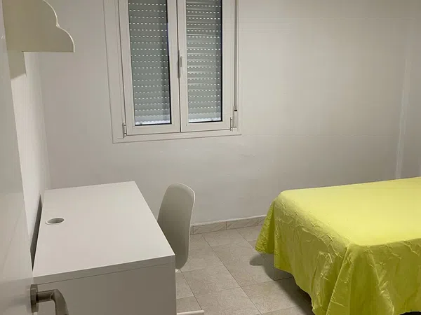 Piso en Doctor Fedriani, Doctor Fedriani - Foto 15