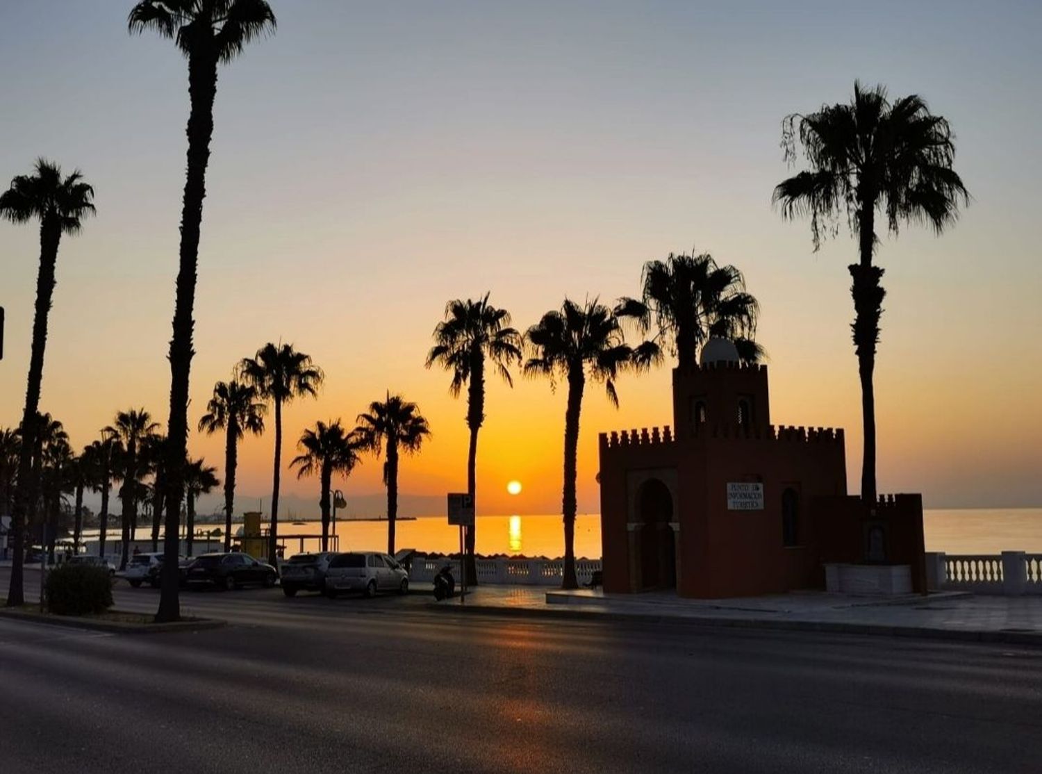 Piso en calle Torrealmádena, 3 - Foto 14