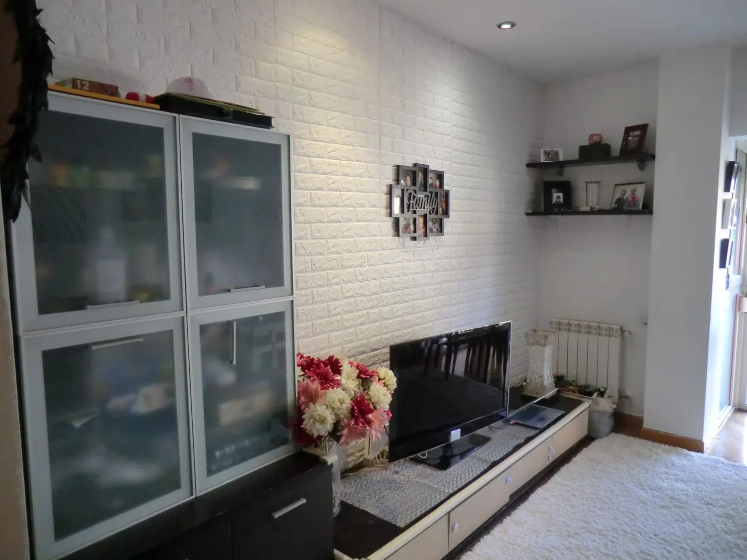 Dúplex en Barrio San Isidro - Foto 2