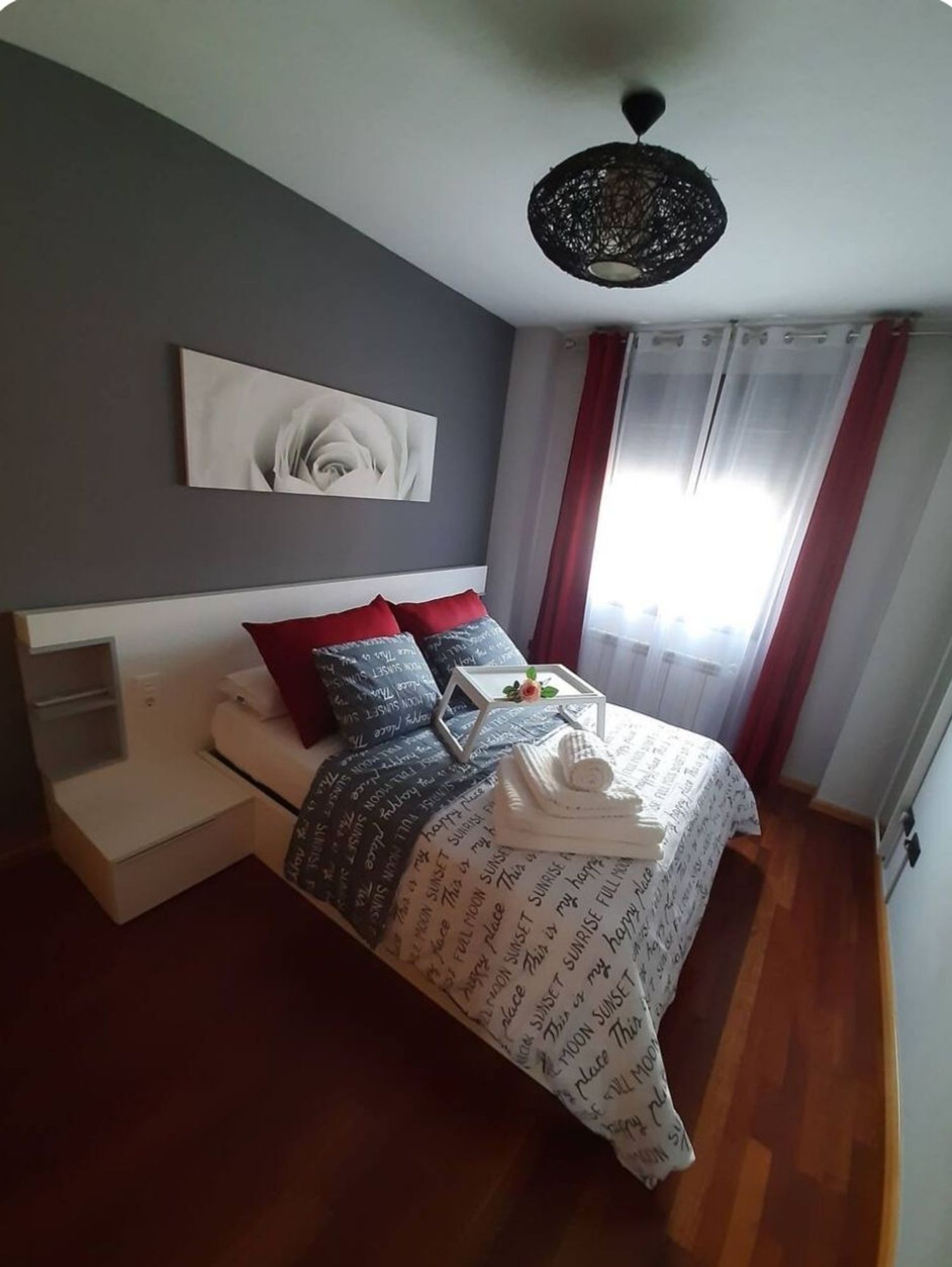 Piso en calle Santa María de Trassierra, 102 - Foto 7