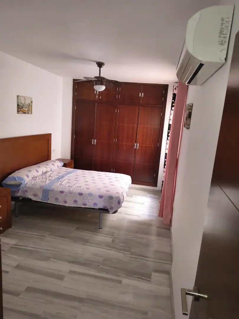 Piso en  Calle Puerta del Ángel 4 - Foto 6