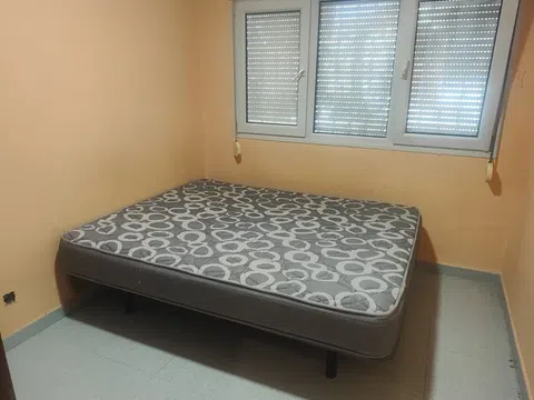 Piso en Aruba, 13 - Foto 3