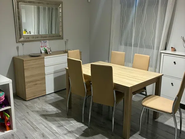 Casa o chalet independiente en Carril Bajo, 23 - Foto 4