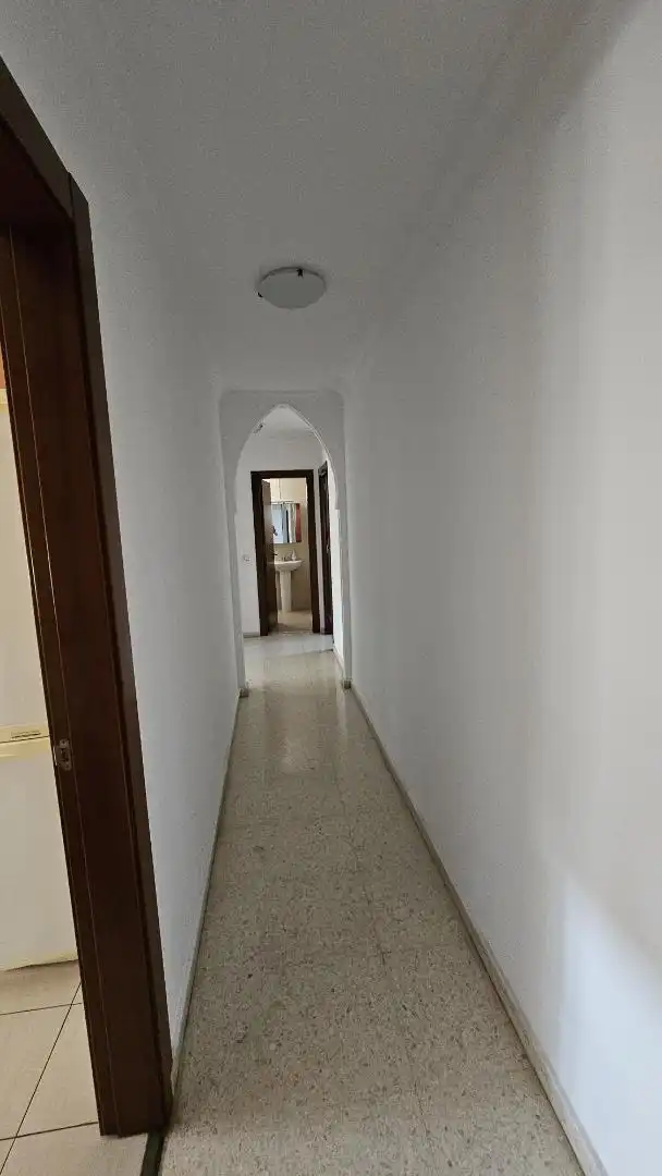 Piso en  Calle Jábega 2 - Foto 10