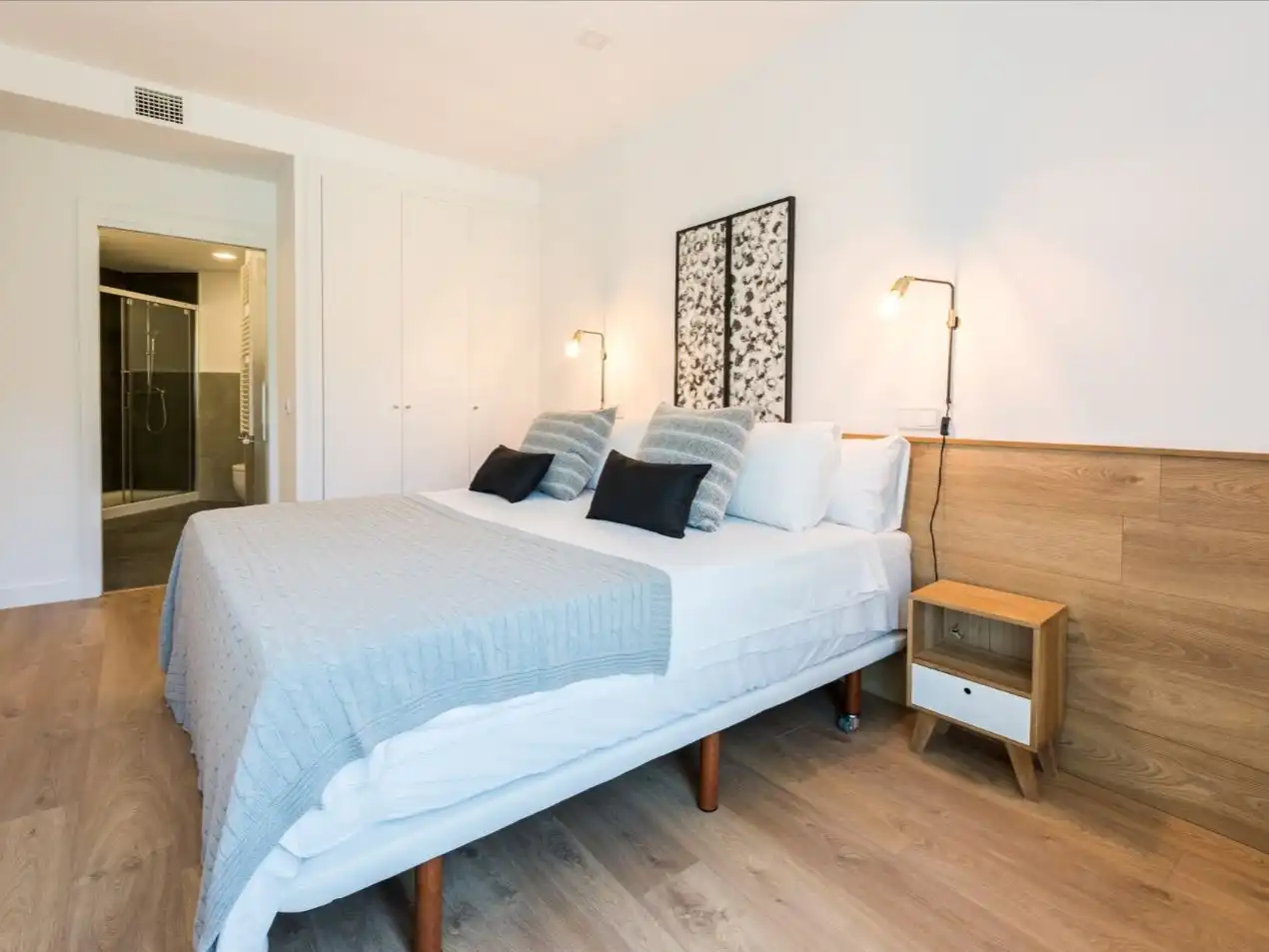 Apartamento en  Carrer de son Dameto 1 - Foto 3
