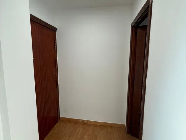 Piso en Calle Enfermeras, 2, Pino Montano - Foto 9