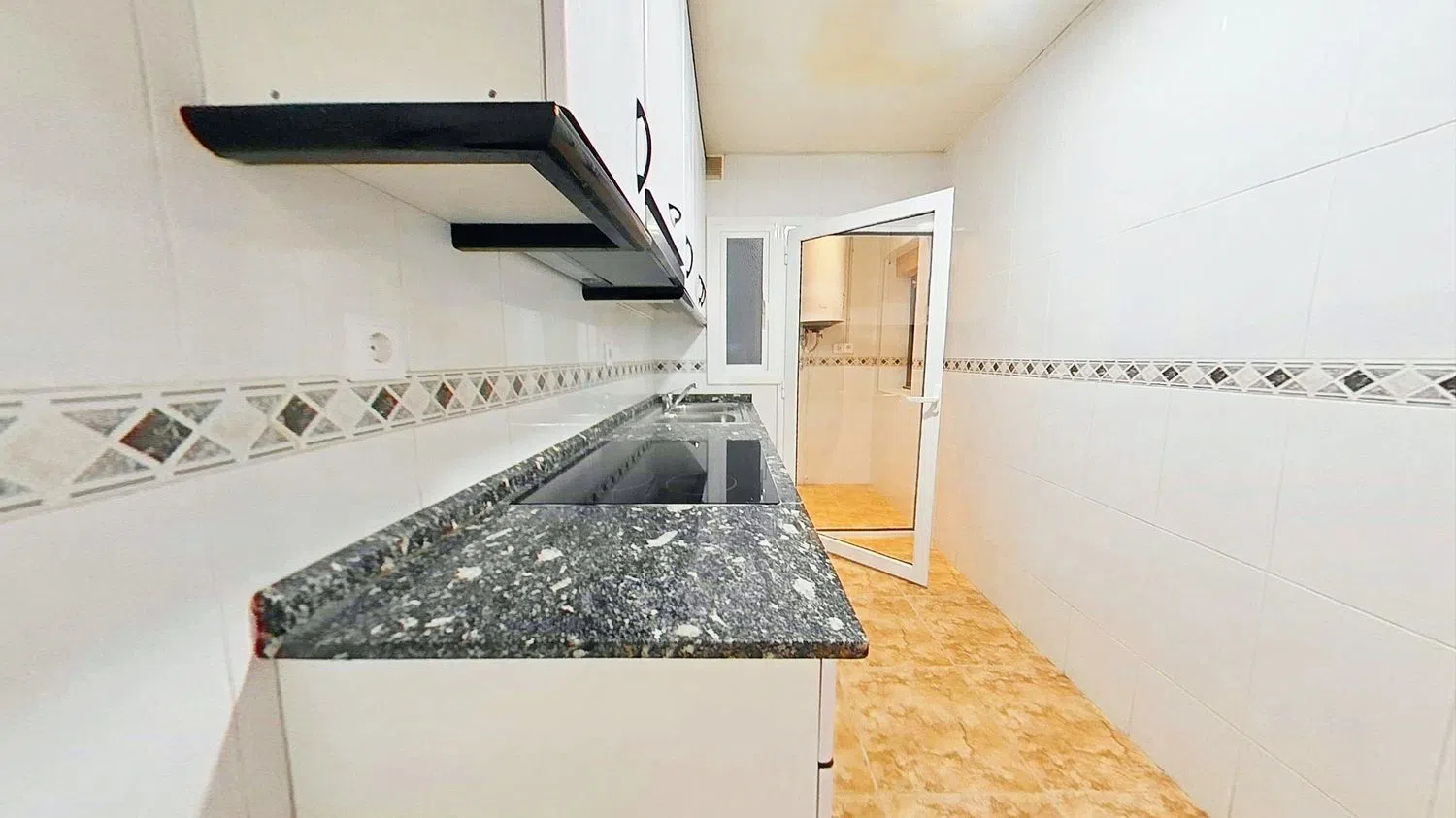 Piso en Barrio Les Planes - Foto 37